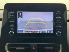 �����ͤ����Ф�Ƥ��뤫�顪���������ޤ���ڥץ饤���졪�ʵ���ڰ����ˡְ¿��ʥ���С������䥵���ӥ��סֽ��¤��ݾڡפʤ��͡��ʥ����ӥ����󶡤Ǥ��ޤ��� 3