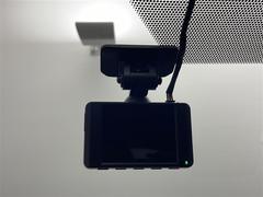 ���ǿ��ʥӡʥե륻������󥻥����ģ֣ĺ����ˤ⤴���⡣�����åĥ��ꥢ������ѥ��󡦥�����ץ��ΥʥӤ�谷���Ƥ���Хå������ʥХå���˥����˸��ʥ�˥����ʥե�åץ������˥����ˤμ��դ��ǽ�Ǥ��� 6