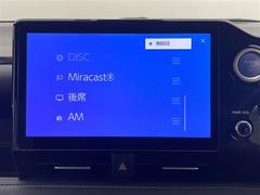 򢨤ʤɤäɽǰ¿󶡡ҴˤĴη̡֤ȽǤ줿ξϰŹޤԤʤäƤޤ졢Ǽֻ˽򤬤äˤϤβ˱ޤ 5