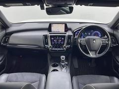 �����٤ϥ���С��κ߸ˤ���ĺ���ޤ��ơ�ͭ���񤦸�¤��ޤ��� 2