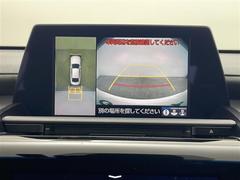 �ץ饤��Ծ��졪����С����롼�פ������󣴣���Ź�ޢ��Υͥåȥ��������������ǯ����� 3