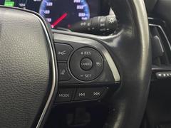 ����С����롼�פǤϼ��ץ᡼���������׼ּ�򤪼�갷�����Ƥ���ޤ��������󣴣���Ź�ޤκ߸ˤ��椫�餪���ͤ˥ԥå���ΰ������Ƥ��ޤ��� 4