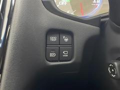 �����򢨤ʤɤ��ä���ɽ���ǰ¿����󶡡������Ҵ��ˤ��Ĵ���η�̡�������֤�Ƚ�Ǥ��줿��ξ�ϰ���Ź�ޤ�����������ԤʤäƤ���ޤ������졢Ǽ�ֻ��˽����򤬤��ä����ˤϤ�����β�����˱����ޤ��� 5