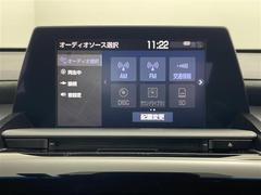 �¿��������ݾ��դ����ʢ���ʬ�ݾڡ��񻺼֤�Ǽ�ָ壳���͢���֤�Ǽ�ָ壱������ݾڴ��֤Ȥʤ�ޤ��ˡ�����¾Ĺ���ݾڡ�ͭ���ˤ⤴�Ѱդ��Ƥ���ޤ�����Ĺ���ݾڤ����ӤǤ����ξ�ˤϾ�郎�������ޤ��� 6