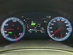 ����Ǽ�֤��ǽ�Ǥ�������Ÿ���Υ���С��ͥåȥ���ǡ��̳�ƻ���鲭��ޤǤɤ��Ǥ⤴Ǽ�ֲ�ǽ���Ǥ����ܺ٤Ϥ����ڤˤ��䤤��碌��������������ξ�����񤬤�����ޤ��� 7