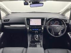 ٤ϥСκ߸ˤĺޤơͭ񤦸¤ޤ 2