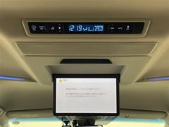 С롼פǤϼץ᡼׼ּ򤪼갷Ƥޤ󣴣Źޤκ߸ˤ椫餪ͤ˥ԥåΰƤޤ 4