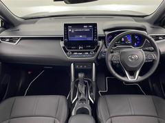 この度はガリバーの在庫をご覧頂きまして、有り難う御座います。 2