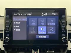 プライム市場上場！ガリバーグループは全国約４６０店舗※のネットワーク！※２０２２年５月現在 3