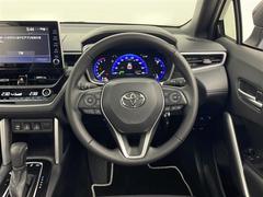 安心の全車保証付き！（※部分保証、国産車は納車後３ヶ月、輸入車は納車後１ヶ月の保証期間となります）。その他長期保証（有償）もご用意しております！※長期保証を付帯できる車両には条件がございます。 6