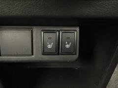 ガリバーグループでは主要メーカー、主要車種をお取り扱いしております。全国約４６０店舗の在庫の中からお客様にピッタリの一台をご提案します。 4