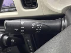 全国納車も可能です！全国展開のガリバーネットワークで、北海道から沖縄までどこでもご納車可能※です！詳細はお気軽にお問い合わせください！※車両運搬費がかかります。 7