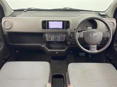 �ڼ��𤫤餪�֤��������ۼ֤��������Τ����̡�������³����������Τ�����ޤǡ�������ˤ��ʤ��饪��饤��Ǵ���Ǥ��ޤ������ܤ����Ϥ����äˤƤ����ڤˤ����̤��������� 2