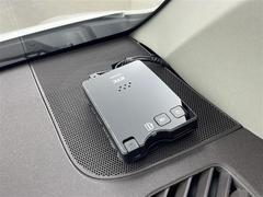 ������ˤ��ʤ��饯��ޤ��㤨�롪���롪�̳�ƻ�����̡����졢��������������񡢻͹񡢶彣�����졢������Ϥɤ�����Ǥ��б���ǽ�Ǥ��������ҡ�����С����ĸ����Ź�ˤ����ڤˤ����̤����������� 4