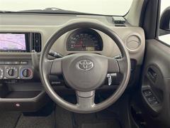 ���ǿ��ʥӡʥե륻������󥻥����ģ֣ĺ����ˤ⤴���⡣�����åĥ��ꥢ������ѥ��󡦥�����ץ��ΥʥӤ�谷���Ƥ���Хå������ʥХå���˥����˸��ʥ�˥����ʥե�åץ������˥����ˤμ��դ��ǽ�Ǥ��� 6