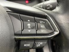 ������õ������Ź�ˤ�Ǥ�������������̳�ƻ�����̡����졢��������������񡢻͹񡢶彣�����졢������Ϥˤ������Τ����ͤΤ���Ź���Ԥ����Ƥ��ޤ��� 5