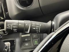 全国納車も可能です！全国展開のガリバーネットワークで、北海道から沖縄までどこでもご納車可能※です！詳細はお気軽にお問い合わせください！※車両運搬費がかかります。 7