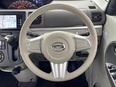 安心の全車保証付き！（※部分保証、国産車は納車後３ヶ月、輸入車は納車後１ヶ月の保証期間となります）。その他長期保証（有償）もご用意しております！※長期保証を付帯できる車両には条件がございます。 6