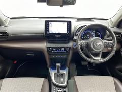 ������ˤ��ʤ��饯��ޤ��㤨�롪���롪�̳�ƻ�����̡����졢��������������񡢻͹񡢶彣�����졢������Ϥɤ�����Ǥ��б���ǽ�Ǥ��������ҡ�����С����ĸ����Ź�ˤ����ڤˤ����̤����������� 2