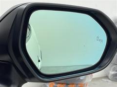 ������ˤ��ʤ��饯��ޤ��㤨�롪���롪�̳�ƻ�����̡����졢��������������񡢻͹񡢶彣�����졢������Ϥɤ�����Ǥ��б���ǽ�Ǥ��������ҡ�����С����ĸ����Ź�ˤ����ڤˤ����̤����������� 5