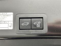 ���ڥ���ޤΤ�������ˡ���äȰ¿���ۥ���С����ݾڤϡ����Ե�Υ��̵���¡��ŵ������ʡ��ʥ����μҳ��ʤ��ݾ��оݡ����ʤ������饤�դ��б����뽼�¤����ݾ����ơ��ݾڴ��֤ˤ�ä��ݾ����Ƥ��Ѥ��ޤ��� 7