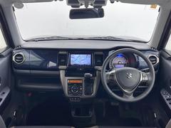 この度はガリバーの在庫をご覧頂きまして、有り難う御座います。 2