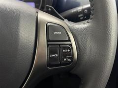 ガリバーグループでは主要メーカー、主要車種をお取り扱いしております。全国約４６０店舗の在庫の中からお客様にピッタリの一台をご提案します。 4