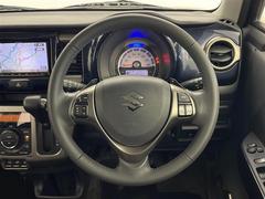 修復歴※などしっかり表記で安心をご提供！※当社基準による調査の結果、修復歴車と判断された車両は一部店舗を除き、販売を行なっておりません。万一、納車時に修復歴があった場合にはご契約の解除等に応じます。 5