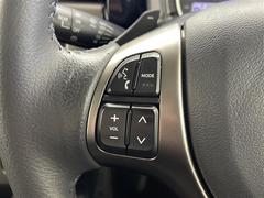 安心の全車保証付き！（※部分保証、国産車は納車後３ヶ月、輸入車は納車後１ヶ月の保証期間となります）。その他長期保証（有償）もご用意しております！※長期保証を付帯できる車両には条件がございます。 6