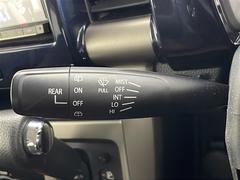 全国納車も可能です！全国展開のガリバーネットワークで、北海道から沖縄までどこでもご納車可能※です！詳細はお気軽にお問い合わせください！※車両運搬費がかかります。 7