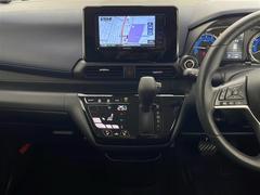 򢨤ʤɤäɽǰ¿󶡡ҴˤĴη̡֤ȽǤ줿ξϰŹޤԤʤäƤޤ졢Ǽֻ˽򤬤äˤϤβ˱ޤ 5