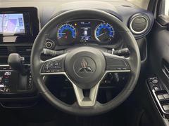 ¿ݾդʢʬݾڡ񻺼֤Ǽָ壳֤͢Ǽָ壱ݾڴ֤Ȥʤޤˡ¾Ĺݾڡͭˤ⤴ѰդƤޤĹݾڤӤǤξˤϾ郎ޤ 6