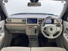 ٤ϥСκ߸ˤĺޤơͭ񤦸¤ޤ 2