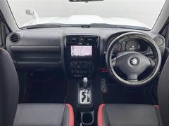 ٤ϥСκ߸ˤĺޤơͭ񤦸¤ޤ 2