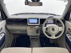 この度はガリバーの在庫をご覧頂きまして、有り難う御座います。 2