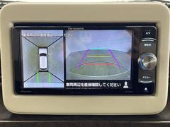 ガリバーグループでは主要メーカー、主要車種をお取り扱いしております。全国約４６０店舗の在庫の中からお客様にピッタリの一台をご提案します。 4