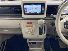 修復歴※などしっかり表記で安心をご提供！※当社基準による調査の結果、修復歴車と判断された車両は一部店舗を除き、販売を行なっておりません。万一、納車時に修復歴があった場合にはご契約の解除等に応じます。 5