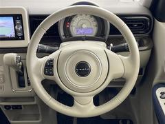 安心の全車保証付き！（※部分保証、国産車は納車後３ヶ月、輸入車は納車後１ヶ月の保証期間となります）。その他長期保証（有償）もご用意しております！※長期保証を付帯できる車両には条件がございます。 6