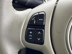 全国納車も可能です！全国展開のガリバーネットワークで、北海道から沖縄までどこでもご納車可能※です！詳細はお気軽にお問い合わせください！※車両運搬費がかかります。 7