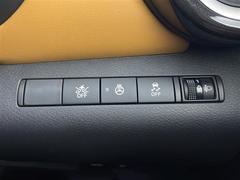 ������ˤ��ʤ��饯��ޤ��㤨�롪���롪�̳�ƻ�����̡����졢��������������񡢻͹񡢶彣�����졢������Ϥɤ�����Ǥ��б���ǽ�Ǥ��������ҡ�����С����ĸ����Ź�ˤ����ڤˤ����̤����������� 4