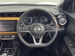 ���ǿ��ʥӡʥե륻������󥻥����ģ֣ĺ����ˤ⤴���⡣�����åĥ��ꥢ������ѥ��󡦥�����ץ��ΥʥӤ�谷���Ƥ���Хå������ʥХå���˥����˸��ʥ�˥����ʥե�åץ������˥����ˤμ��դ��ǽ�Ǥ��� 6