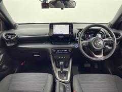 �ڼ��𤫤餪�֤��������ۼ֤��������Τ����̡�������³����������Τ�����ޤǡ�������ˤ��ʤ��饪��饤��Ǵ���Ǥ��ޤ������ܤ����Ϥ����äˤƤ����ڤˤ����̤��������� 2