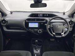 �ڼ��𤫤餪�֤��������ۼ֤��������Τ����̡�������³����������Τ�����ޤǡ�������ˤ��ʤ��饪��饤��Ǵ���Ǥ��ޤ������ܤ����Ϥ����äˤƤ����ڤˤ����̤��������� 2