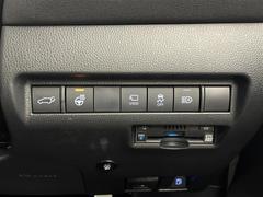 ������ˤ��ʤ��饯��ޤ��㤨�롪���롪�̳�ƻ�����̡����졢��������������񡢻͹񡢶彣�����졢������Ϥɤ�����Ǥ��б���ǽ�Ǥ��������ҡ�����С����ĸ����Ź�ˤ����ڤˤ����̤����������� 4