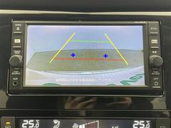 ���������ޤǥ���С��ϡ��϶Ȥ�����߷���������ʢ�����Ĵ�٣�������ǯ���ߡˤϡ����������桪�����줫��⤹�٤ƤΤ����ͤ˿��ꤤ�������륵���ӥ����Ϥ����ޤ��� 3