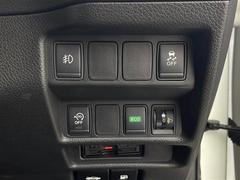 ������ˤ��ʤ��饯��ޤ��㤨�롪���롪�̳�ƻ�����̡����졢��������������񡢻͹񡢶彣�����졢������Ϥɤ�����Ǥ��б���ǽ�Ǥ��������ҡ�����С����ĸ����Ź�ˤ����ڤˤ����̤����������� 4