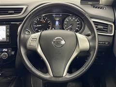 ���̤��̳�ƻ������ϲ���ޤǡ��������������������֤�����ˤ�Ǽ�֤���ǽ�Ǥ��������á��᡼�롢ư��ʤɤǥ�⡼�ȤǤ��֤Τ�������ǽ�Ǥ������ڡ���ǫ���б�������ĺ���ޤ��ΤǤ����ڤˤ����̤��������� 7