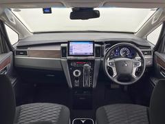 �ڼ��𤫤餪�֤��������ۼ֤��������Τ����̡�������³����������Τ�����ޤǡ�������ˤ��ʤ��饪��饤��Ǵ���Ǥ��ޤ������ܤ����Ϥ����äˤƤ����ڤˤ����̤��������� 2