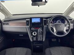 �ڼ��𤫤餪�֤��������ۼ֤��������Τ����̡�������³����������Τ�����ޤǡ�������ˤ��ʤ��饪��饤��Ǵ���Ǥ��ޤ������ܤ����Ϥ����äˤƤ����ڤˤ����̤��������� 2