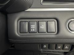 ���ǿ��ʥӡʥե륻������󥻥����ģ֣ĺ����ˤ⤴���⡣�����åĥ��ꥢ������ѥ��󡦥�����ץ��ΥʥӤ�谷���Ƥ���Хå������ʥХå���˥����˸��ʥ�˥����ʥե�åץ������˥����ˤμ��դ��ǽ�Ǥ��� 6